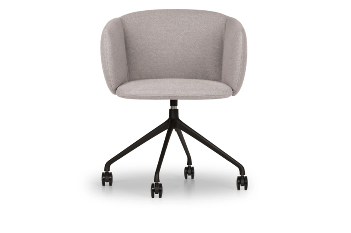 NOT-SMALL-Chair-with-castors-True-Design-353826-rel4379e25f.jpg